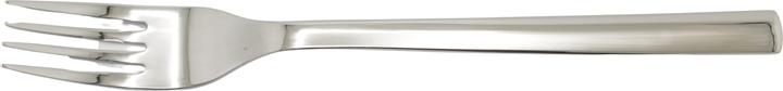 Produktbild WMF Atria (1 Stk., Gabel)