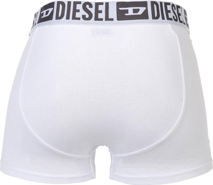Produktbild Diesel MIKE-D-CORE-3PACK BOXER-S (M, 3er Pack)