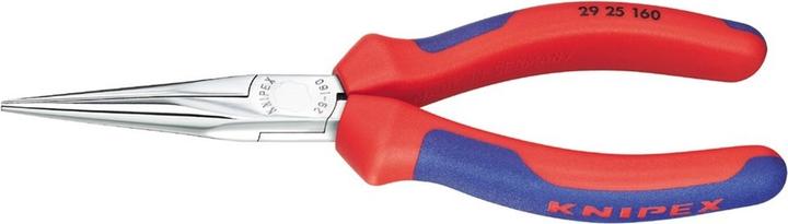 Produktbild Knipex Telefonzange (160 mm)