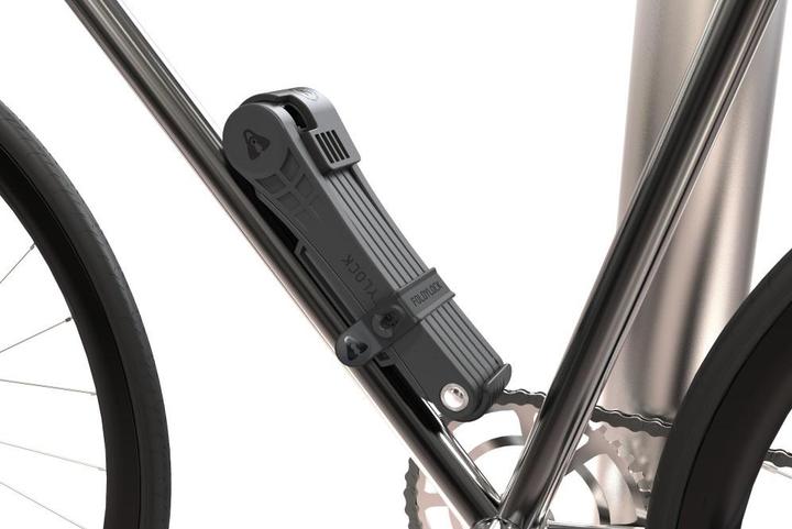 Immagine prodotto Seatylock Foldylock 110 (110 cm)