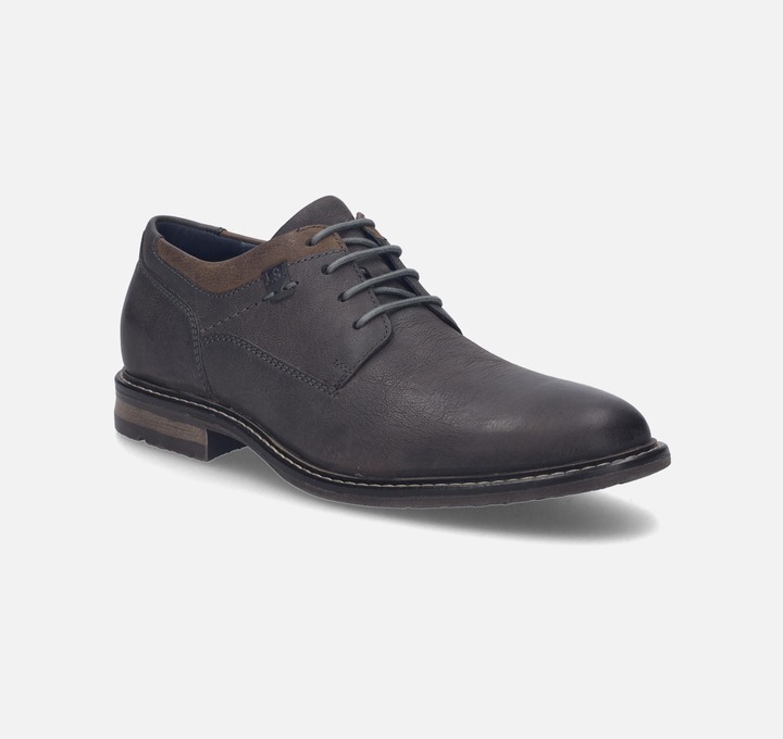 Image du produit Josef Seibel Chaussures à lacets (45)