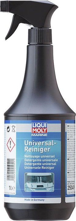 Liqui Moly Marine Universal-Reiniger