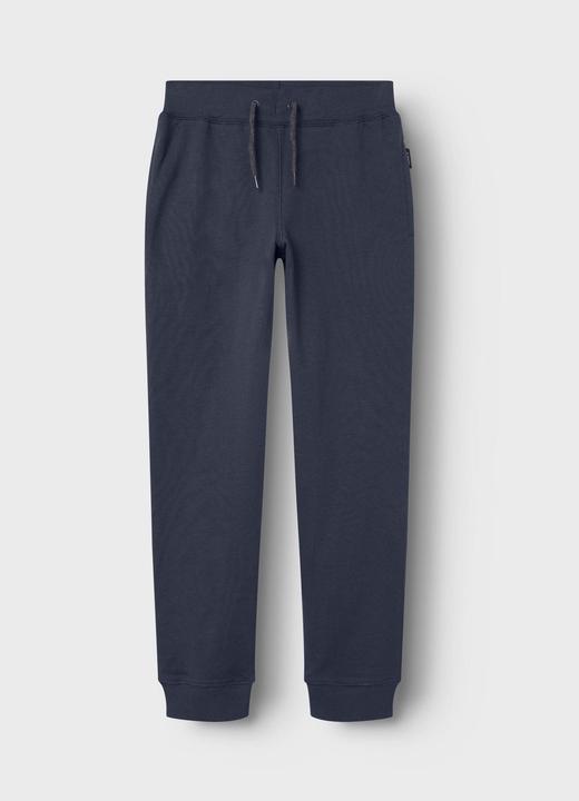 Actual product image Name it Plain sweatpants (140)