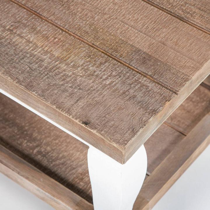 Image du produit Loberon Riverside