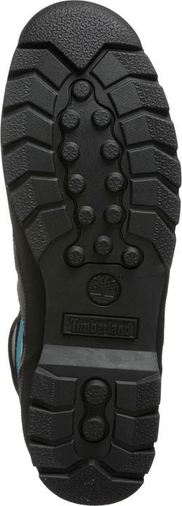 Actual product image Timberland Shoes Euro Hiker Chukka - 98492 (45)