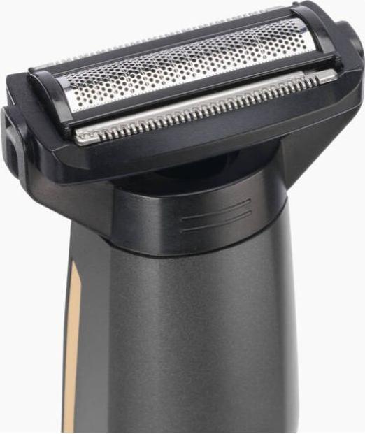 Image du produit BaByliss MT987E
