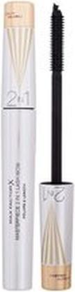 Produktbild Max Factor Masterpiece 2 In 1 Lash Wow Mascara 7 ml Black