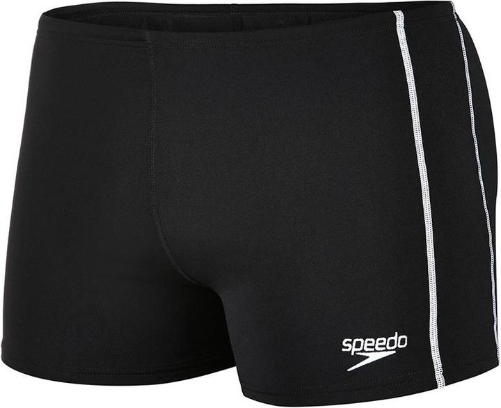 Actual product image Speedo Classic (XXS)