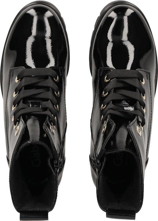 Image du produit Gabor Stiefelette (41)