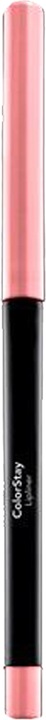 Revlon ColorStay Lipliner Blush I.2.1 (024 Blush)