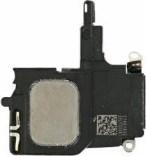 Immagine prodotto OEM Altoparlante Buzzer per iPhone 5s (Apple iPhone 5s)