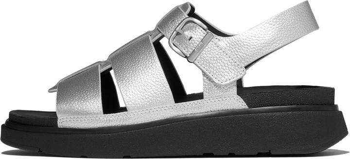 Produktbild Fitflop Gen-FF Tumbled (39)