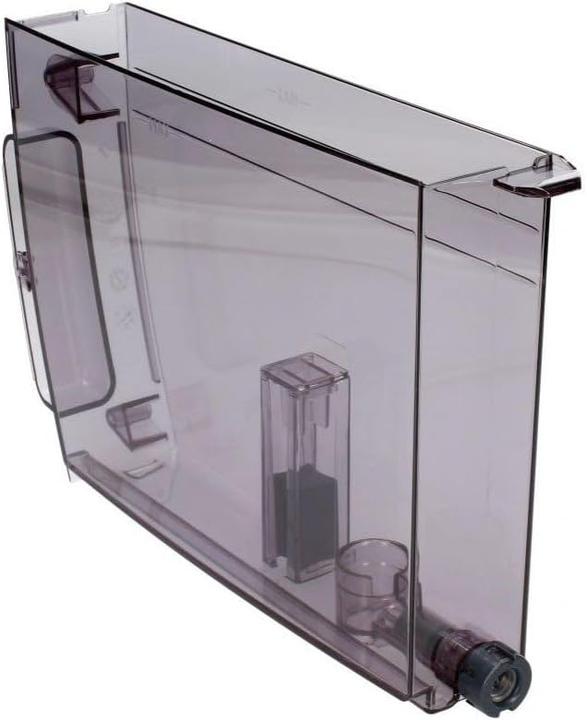 Immagine prodotto Home Wassertank ECAM22.323B - AS13200250