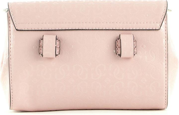 Immagine prodotto Guess Blane Convertible Xbody Belt Bag