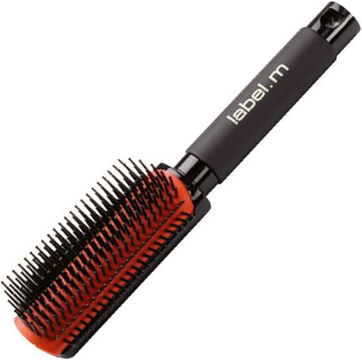 Label.M Styling Brush