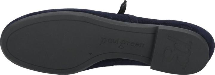 Image du produit Paul Green Ballerinas (40)