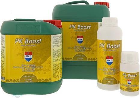 Image du produit F-Max PK Boost 1L (1.20 kg, 1 l)