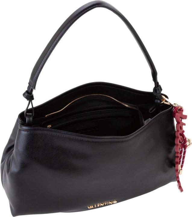 Actual product image Valentino Medium Shoulder Bag