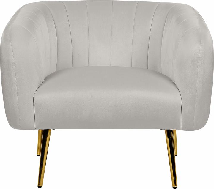 Produktbild Beliani Laconia