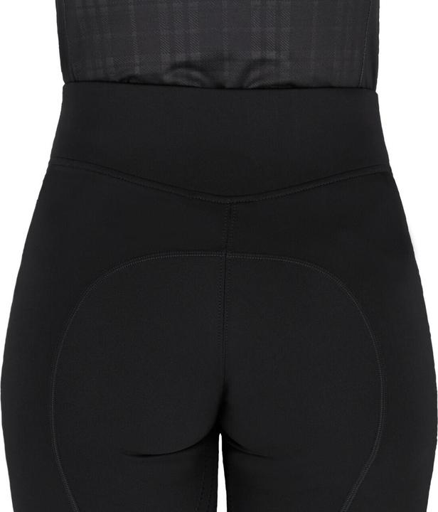 Actual product image Qhp Zahra (34)