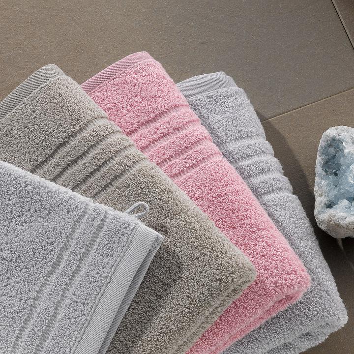 Produktbild Kela Leonora (50 x 100 cm)