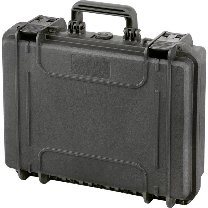 Actual product image Max Products Toolbox (1 pieces)