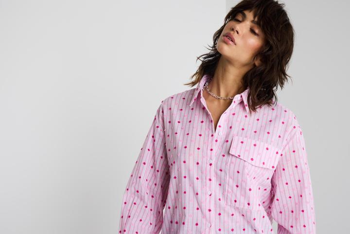 Immagine prodotto Ichi Blake (38)