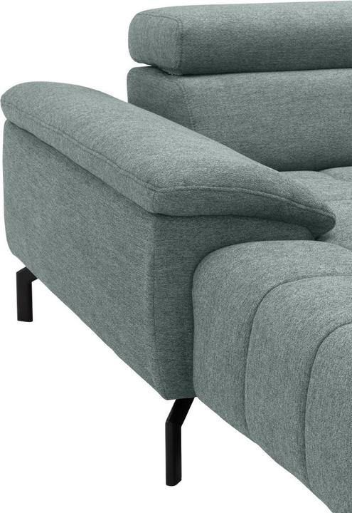 Produktbild Beldomo Style Vegas-S (Ecksofa)