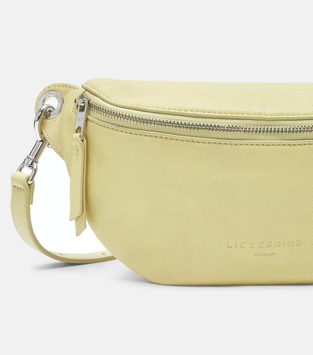 Immagine prodotto Liebeskind Berlin Marsupio / cintura Tavia 20