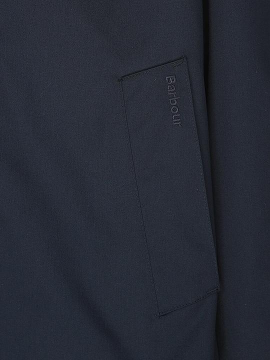 Image du produit Barbour Rokig Waterproof (L)