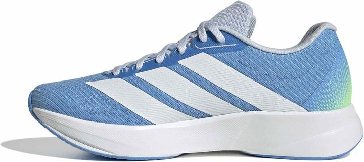 Produktbild Adidas Duramo Rc2 (38 2/3)