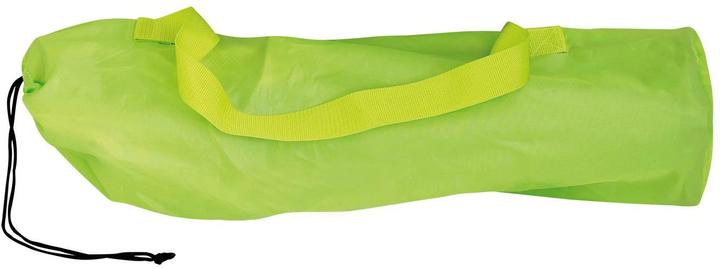 Produktbild Eurotrail Xavier