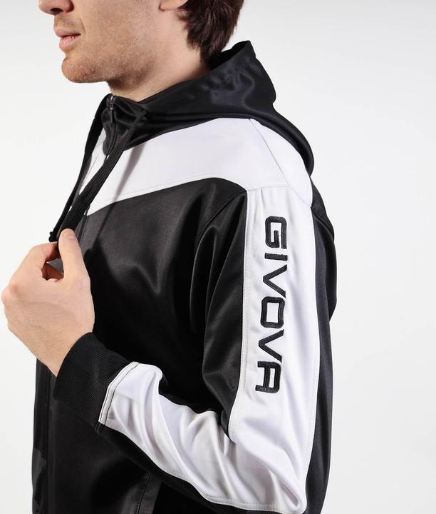 Image du produit Givova Roma (XXL)