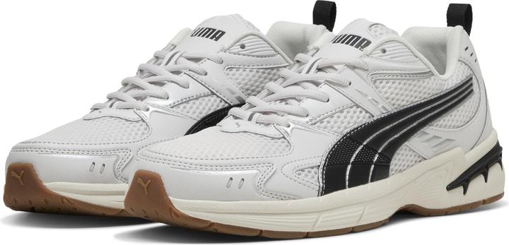 Produktbild Puma Milenio tech 2000 (36)