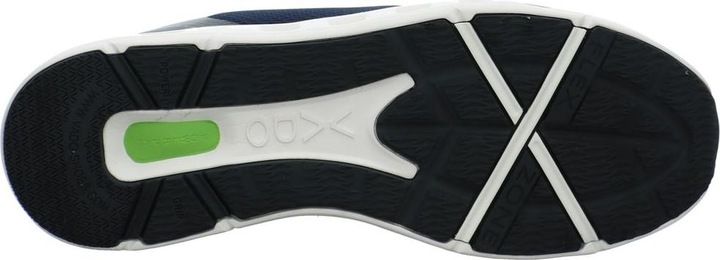 Image du produit Vado Breeze I GTX Surround (37)