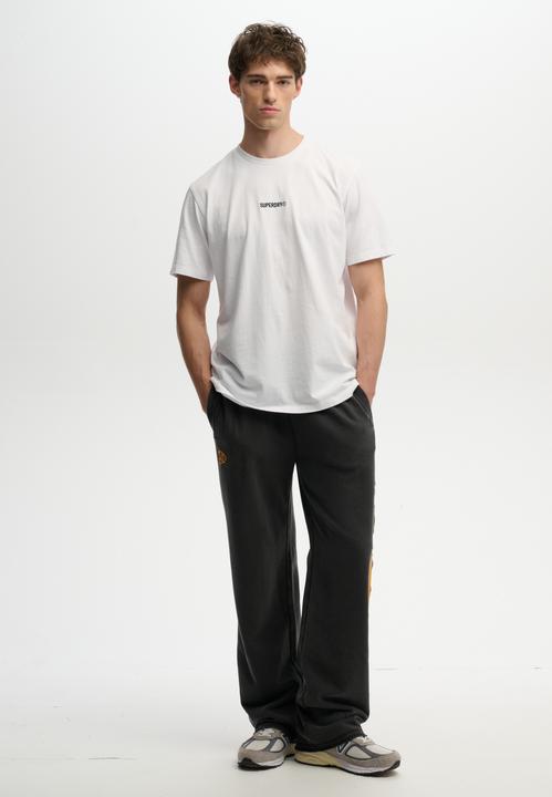 Produktbild Superdry Athletic Fives (L)