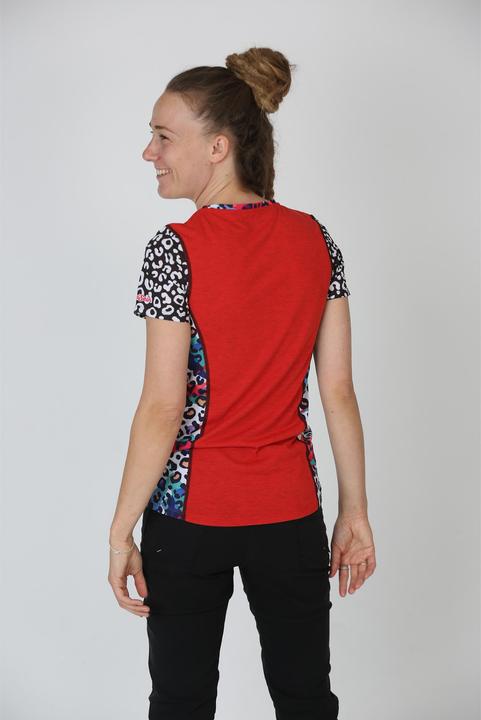 Produktbild Freisein LeosTarn (S)