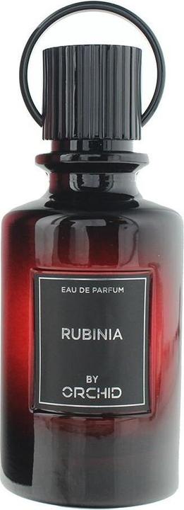 Image du produit Rubinia Eau De Parfum 100ml Spray (Eau de parfum, 100 ml)