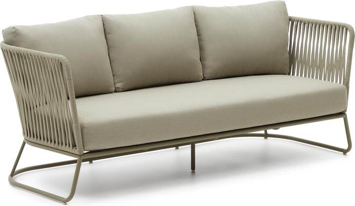 Actual product image Kave Home Saconca