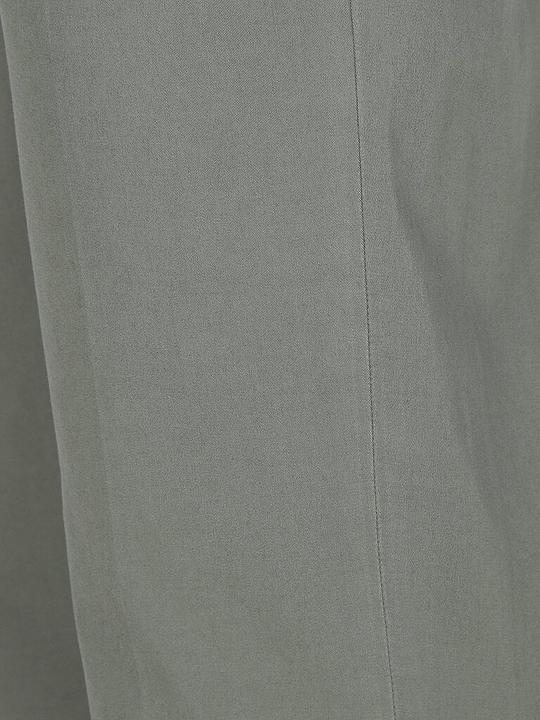 Produktbild Drykorn CHASY 10 (W30/L34)