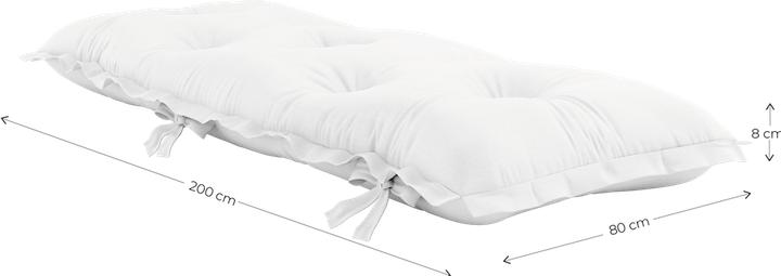 Produktbild Karup Design Sit&sleep OUT