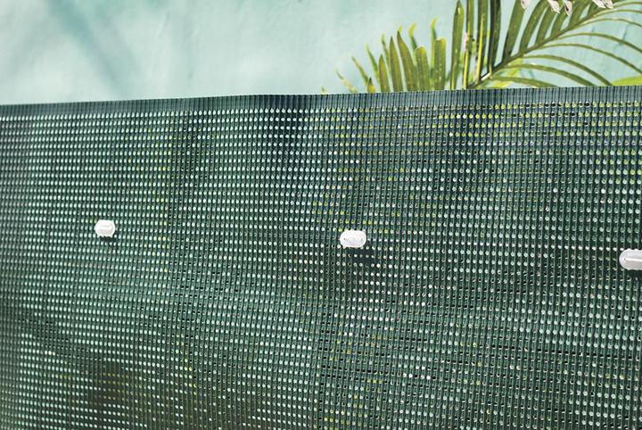 Image du produit Nortene Closta HDPE (300 cm)