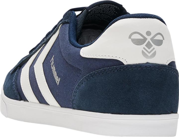 Immagine prodotto hummel Sneaker Stadil Low Sneaker più sottile (37)