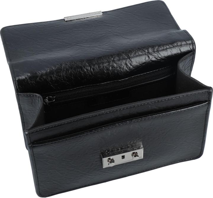 Produktbild Seidenfelt Roros Umhängetasche 21 cm