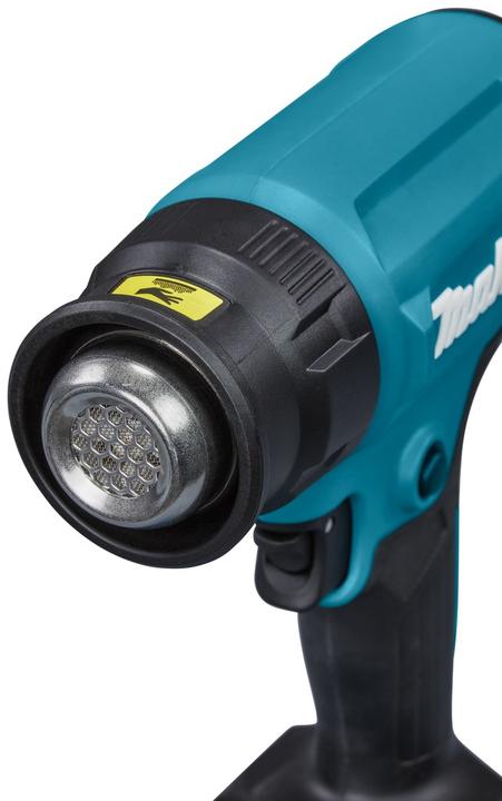 Produktbild Makita DHG 181