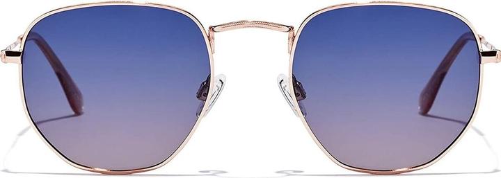 Produktbild Hawkers polarisierte Unisex-Sonnenbrille Sixgon Drive