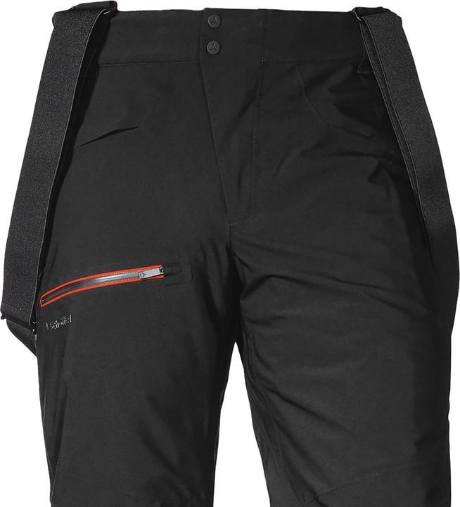 Actual product image Schöffel Canazei - 65085 (50)