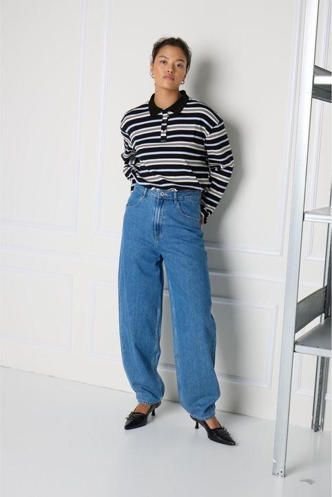 Produktbild Ichi Becky (M)