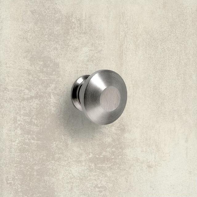 Produktbild Hettich Möbelknöpfe ProDecor Spalatum