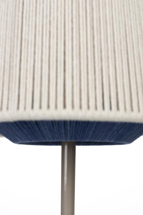 Actual product image Zuiver Table Lamp Yumi (E27)